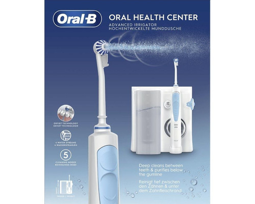 ORAB-PAE-IRRI OXYJET GY V2